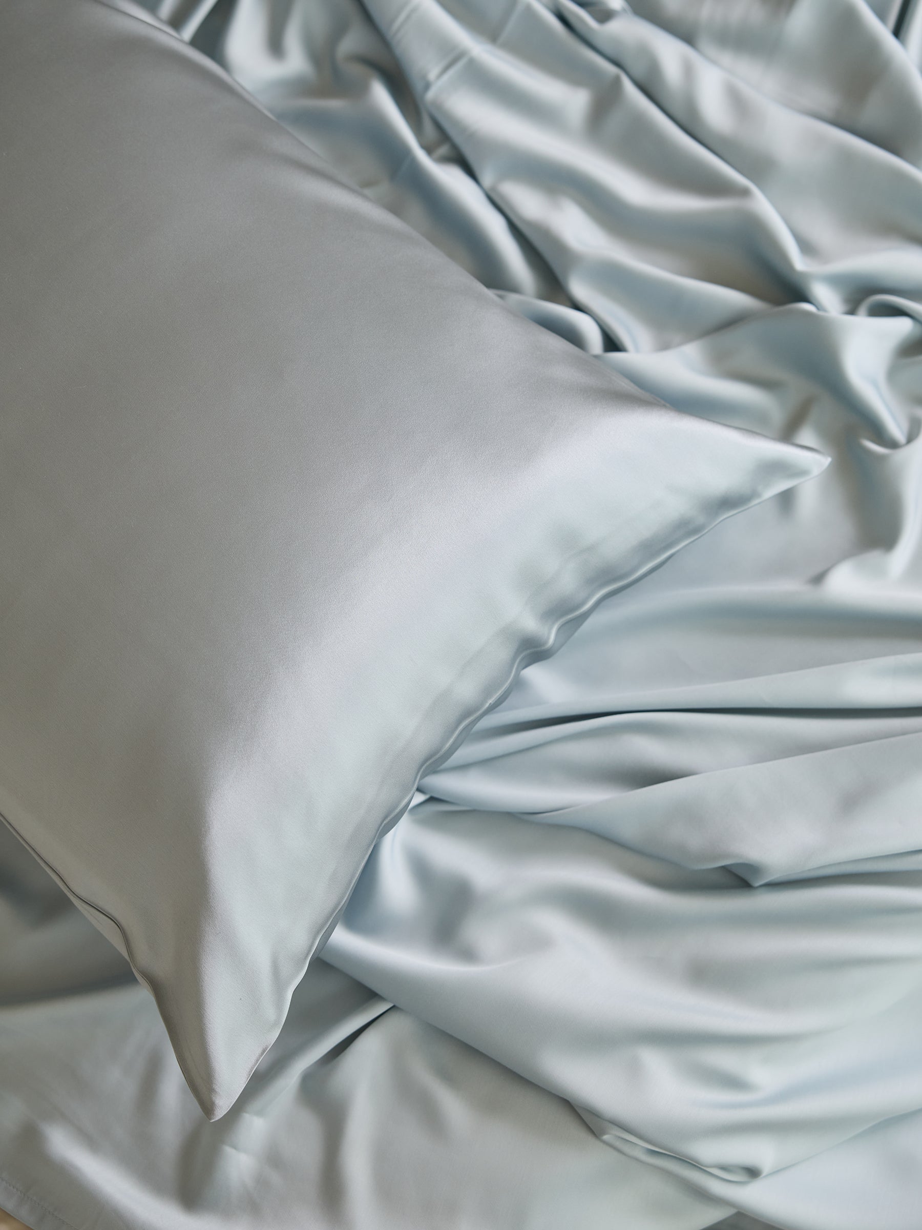 Silk Pillowcase - Image 21