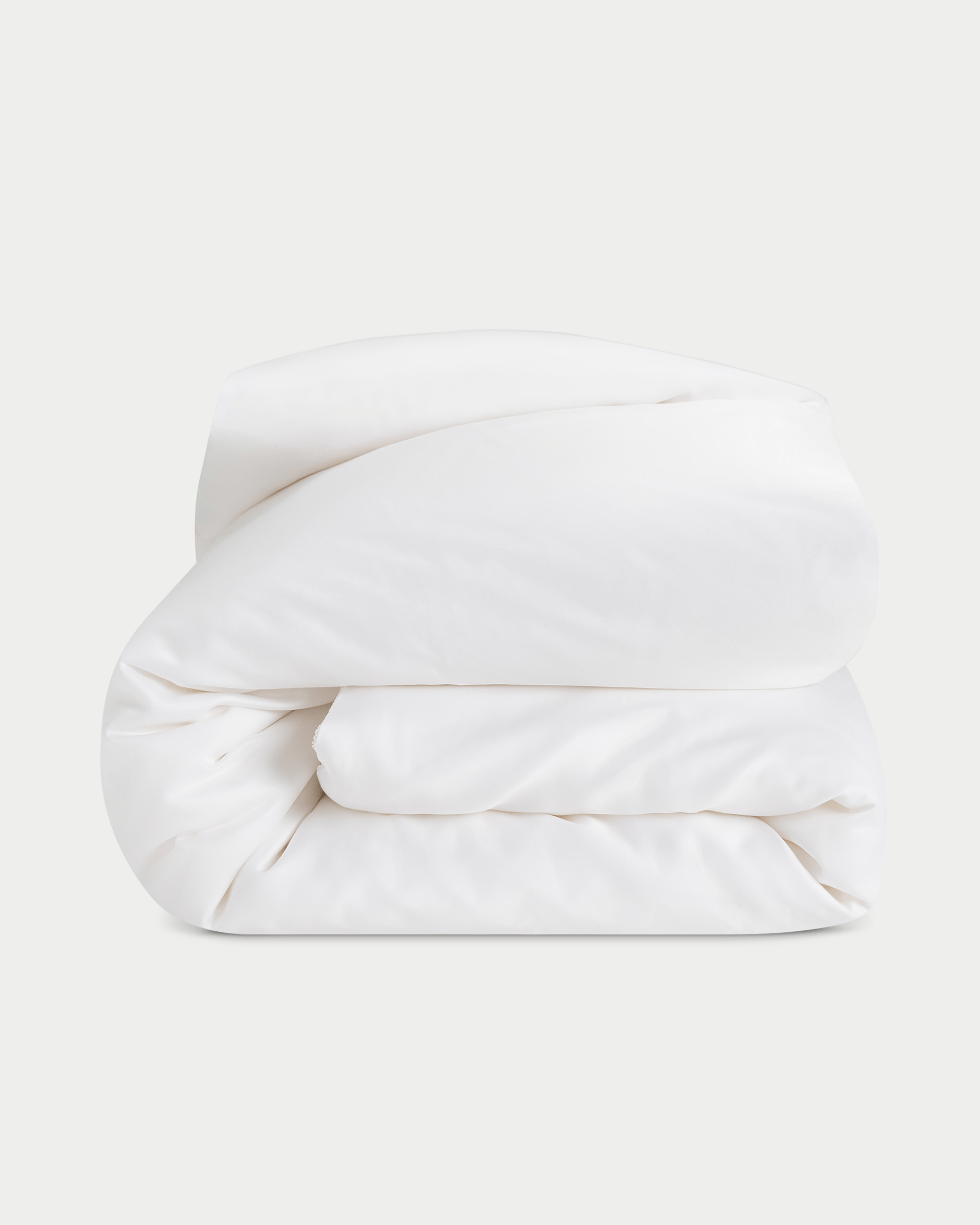 Silk Comforter - Image 9