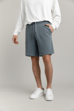 Men's Modern Modal Shorts - Last Chance
