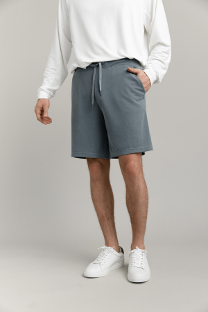 Men's Modern Modal Shorts - Last Chance