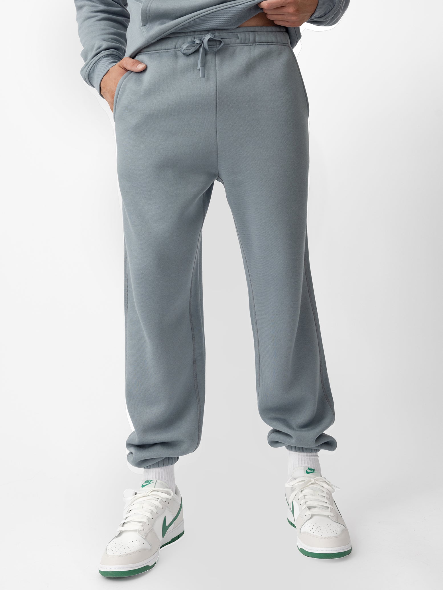 Men's CityScape Sweatpant - Last Chance - Image 55