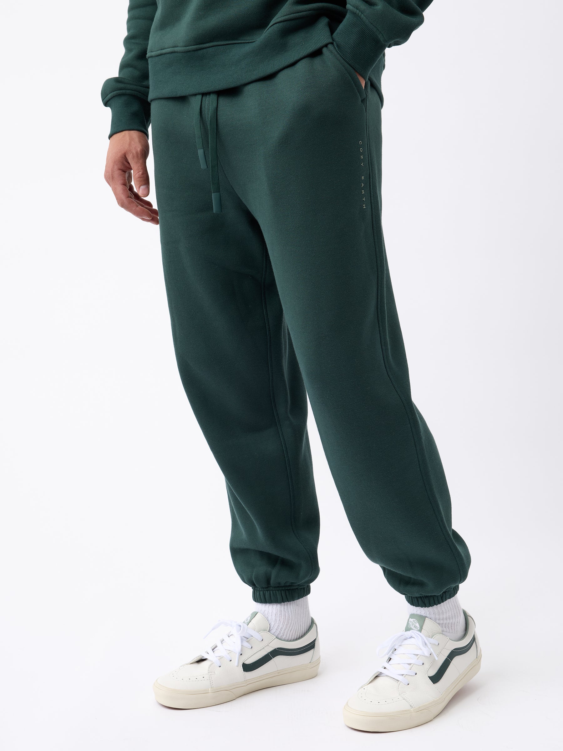 Men's CityScape Sweatpant - Last Chance - Image 44