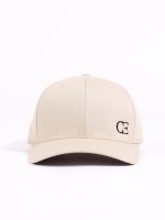 Urban Classic Hat