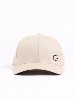 Urban Classic Hat