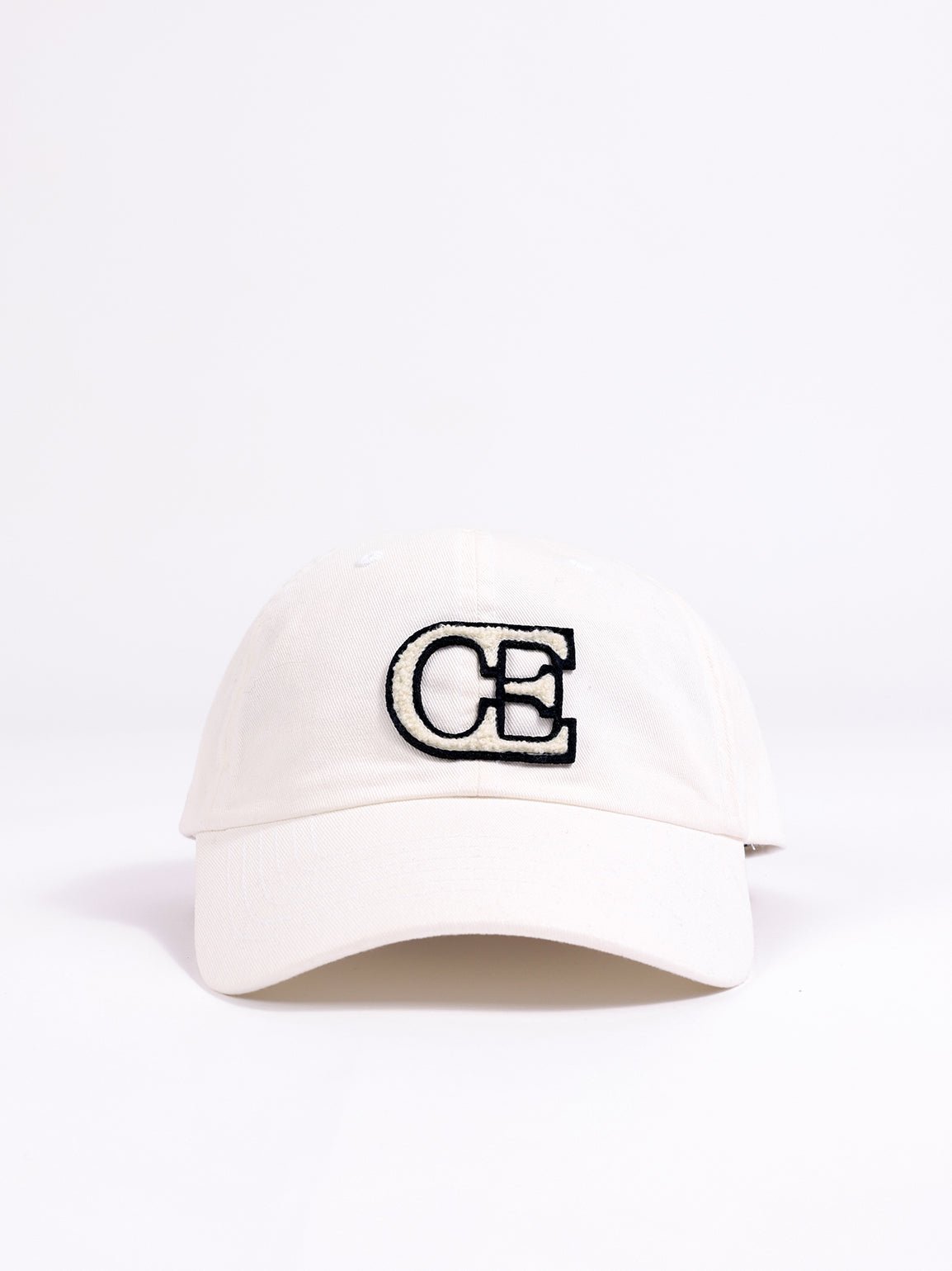 Vintage Cap - Image 3