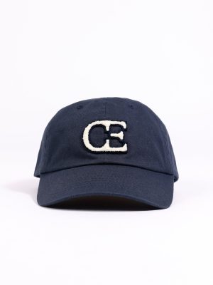 Vintage Cap
