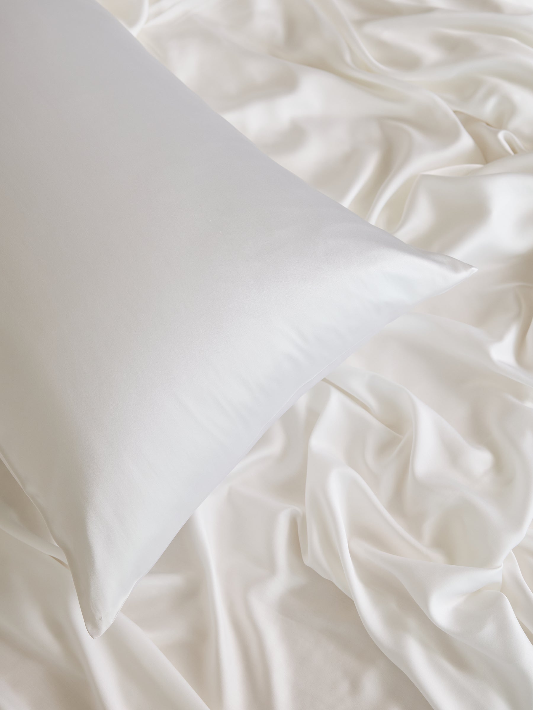 Silk Pillowcase - Image 10