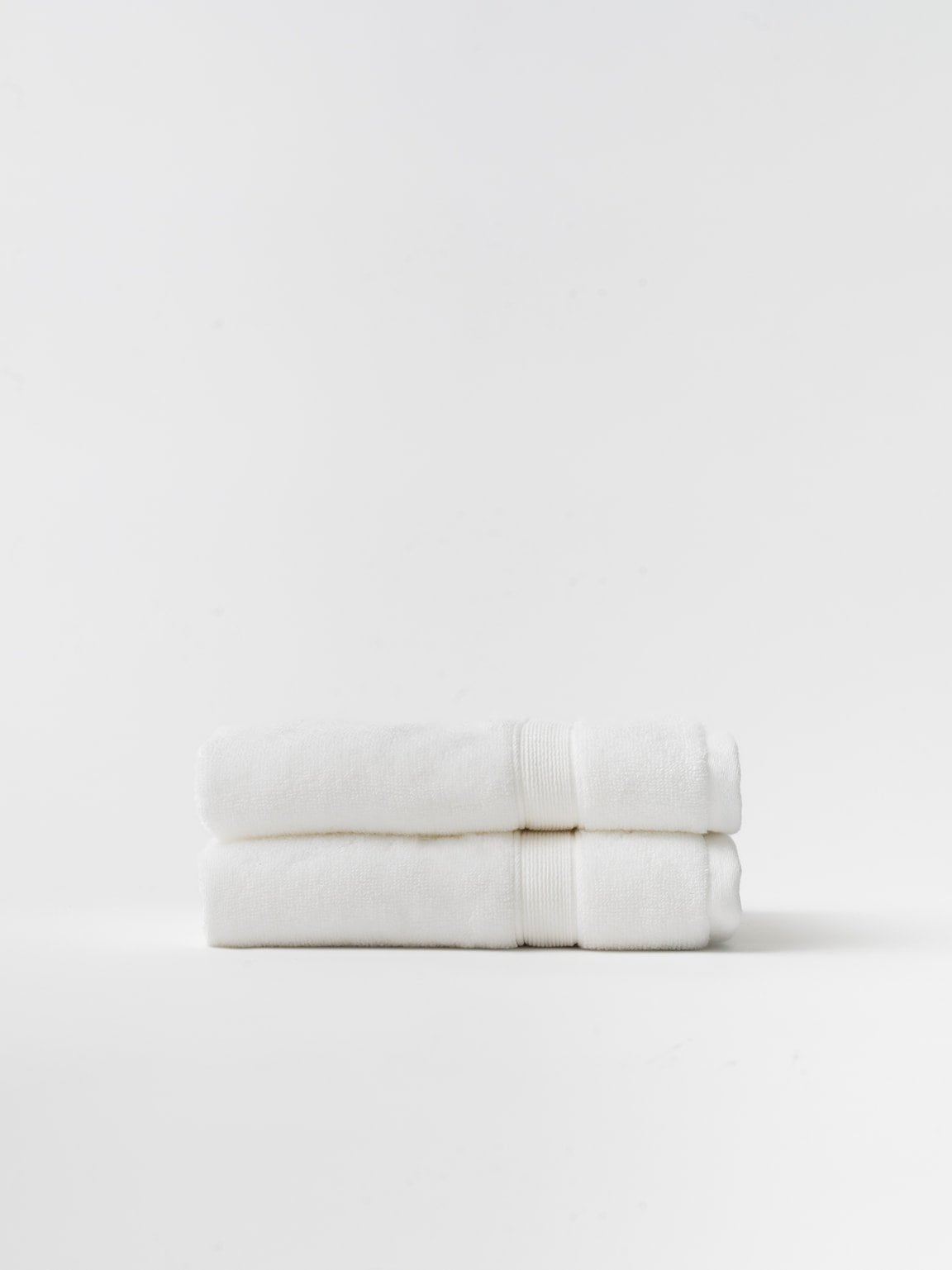 Luxe Hand Towels - Image 23