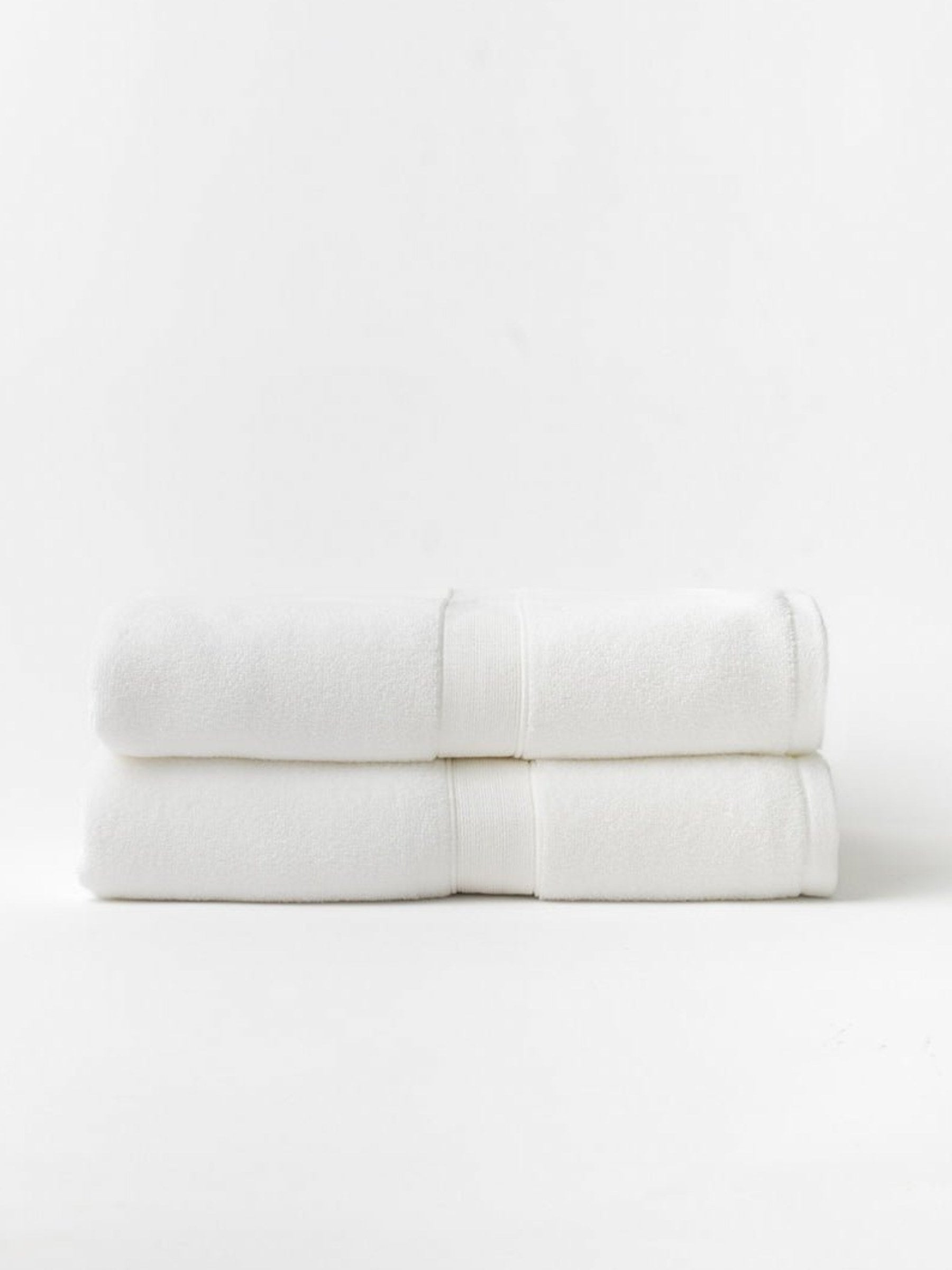 Luxe Bath Sheets - Image 28