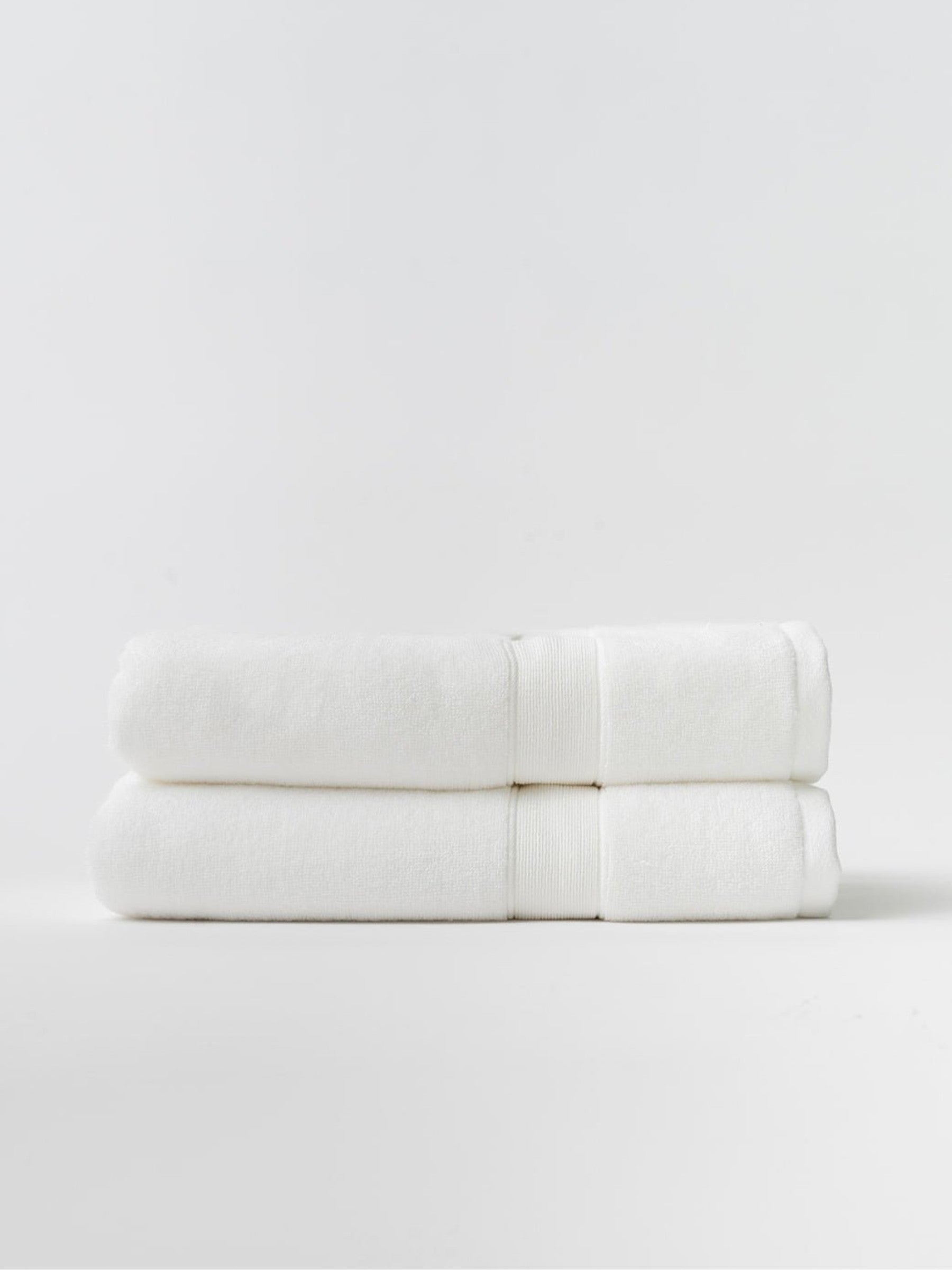 Luxe Bath Towels - Image 25