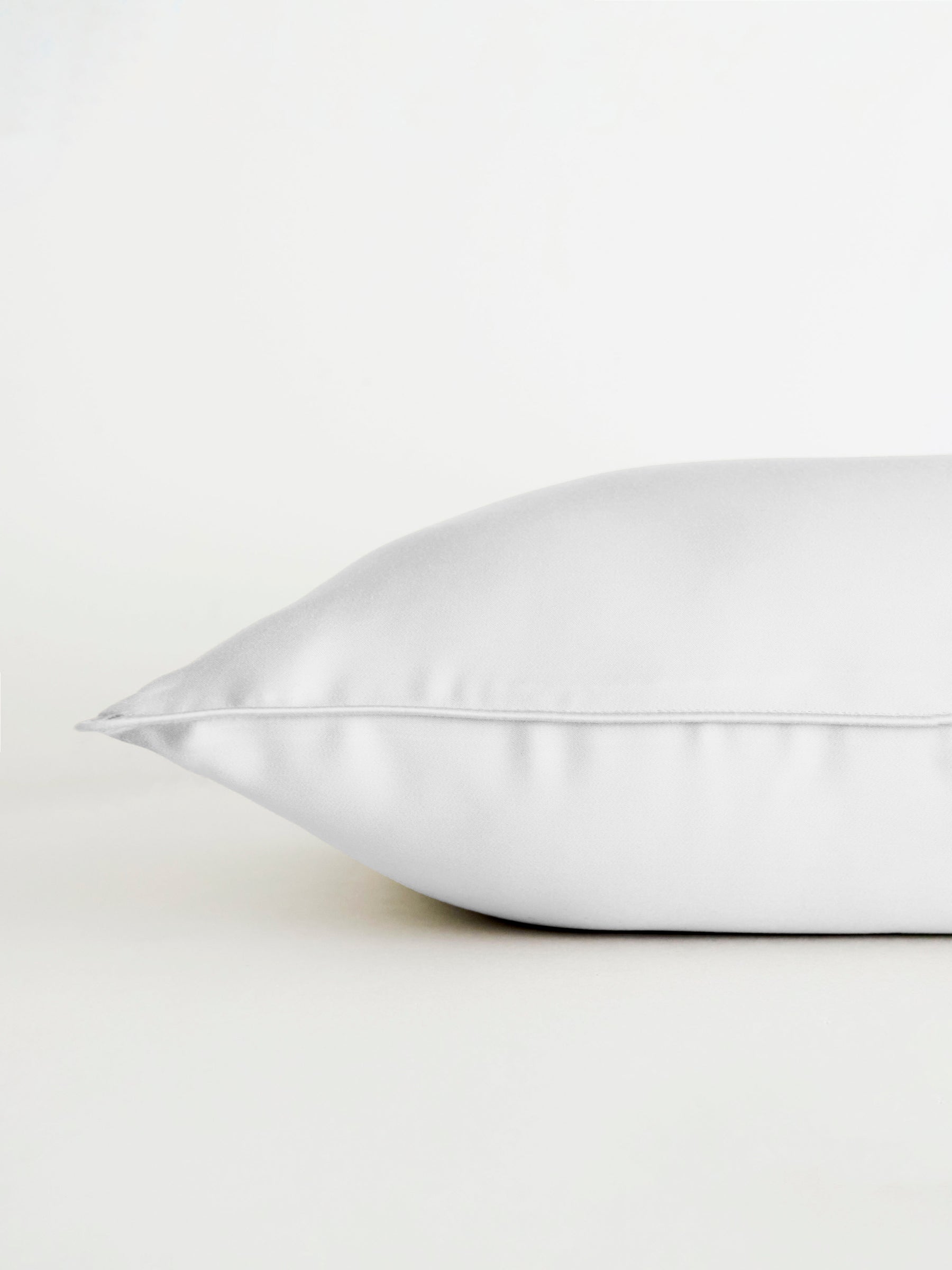 Bamboo Travel Pillowcase - Image 10