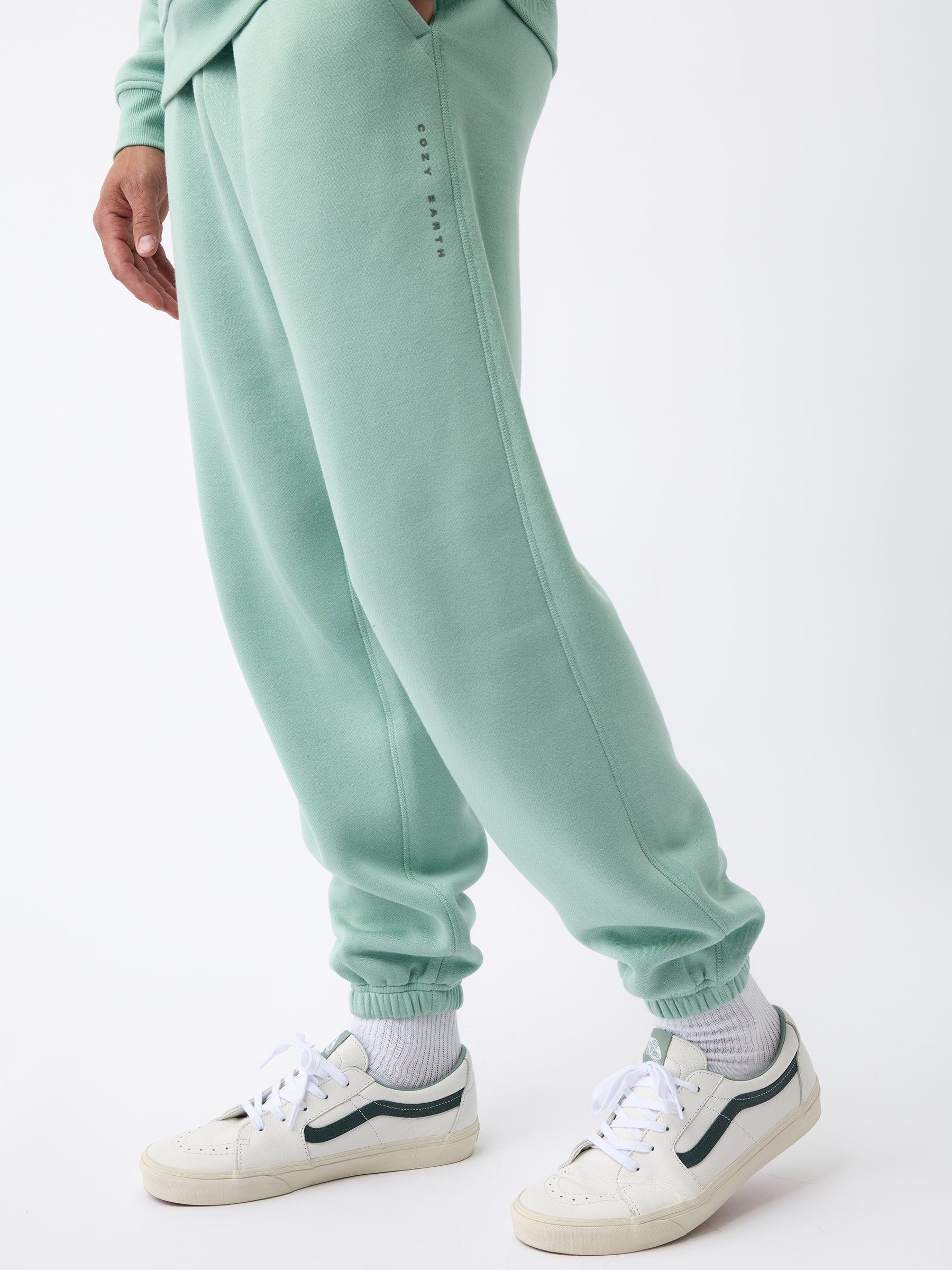 Men's CityScape Sweatpant - Last Chance - Image 37