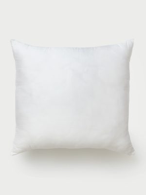 Premium Down Alternative Insert