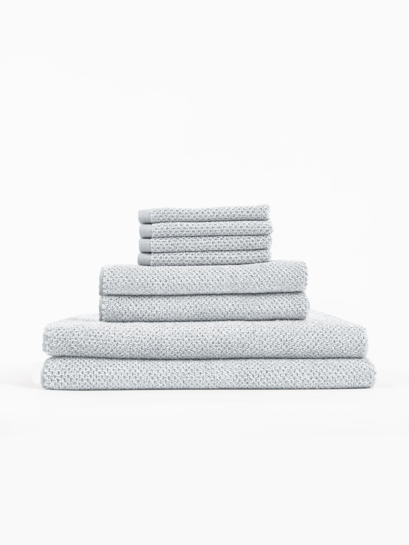 Nantucket Bath Towel Set - Image 5