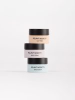 Mini Moisture Reset Trio