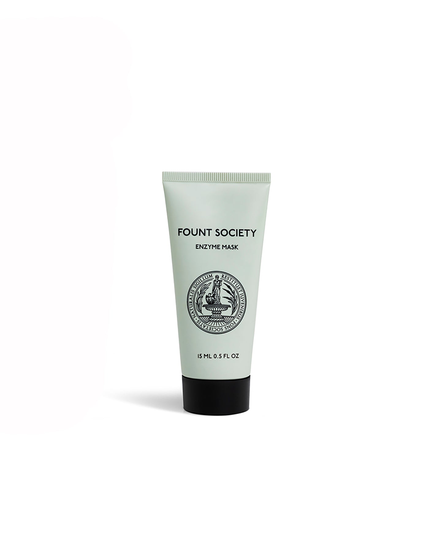 Enzyme Mask - Image 6