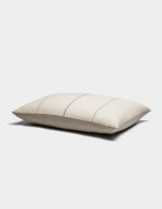 Baja Double-Sided Sham