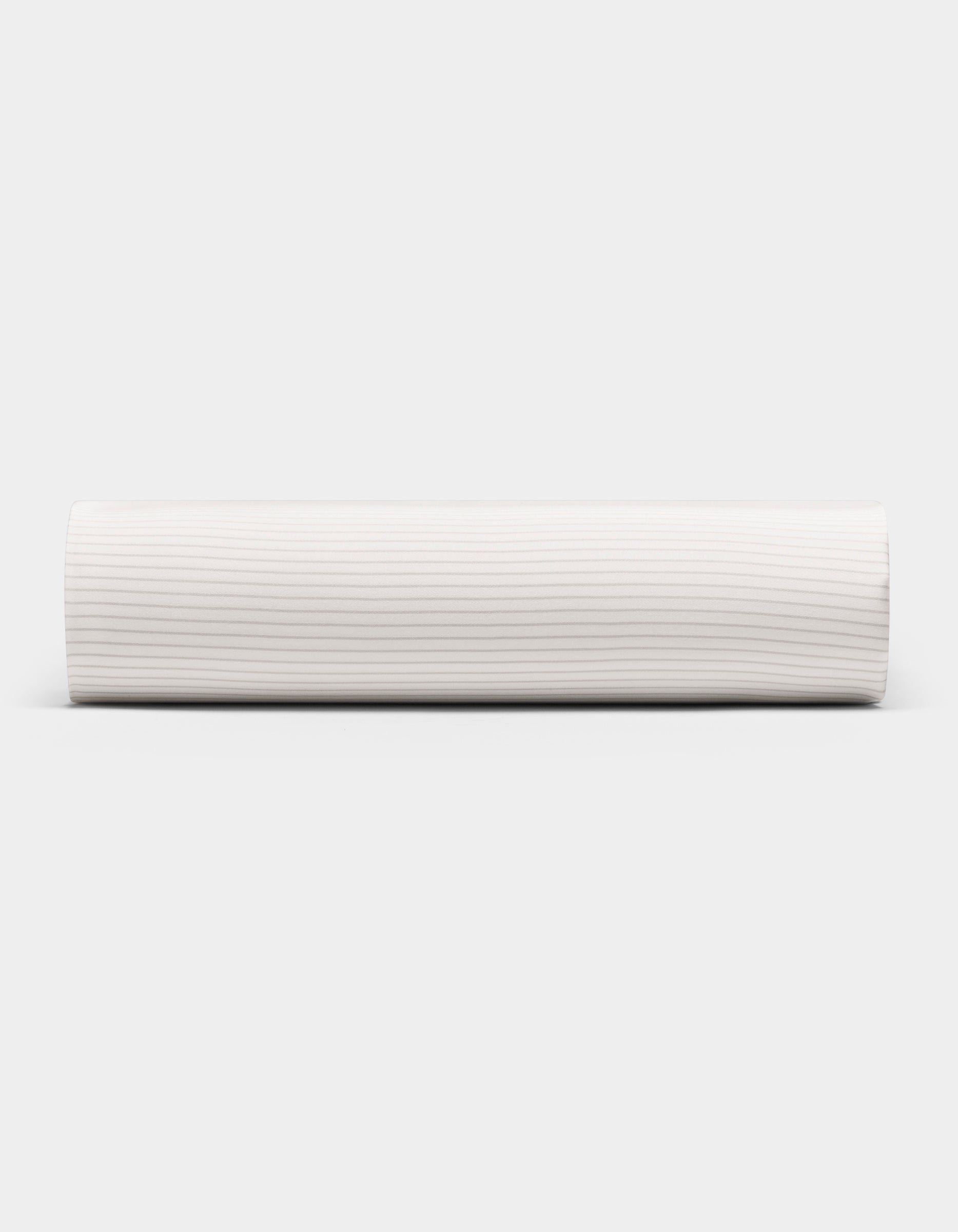 Bamboo Sheet Set - Image 85