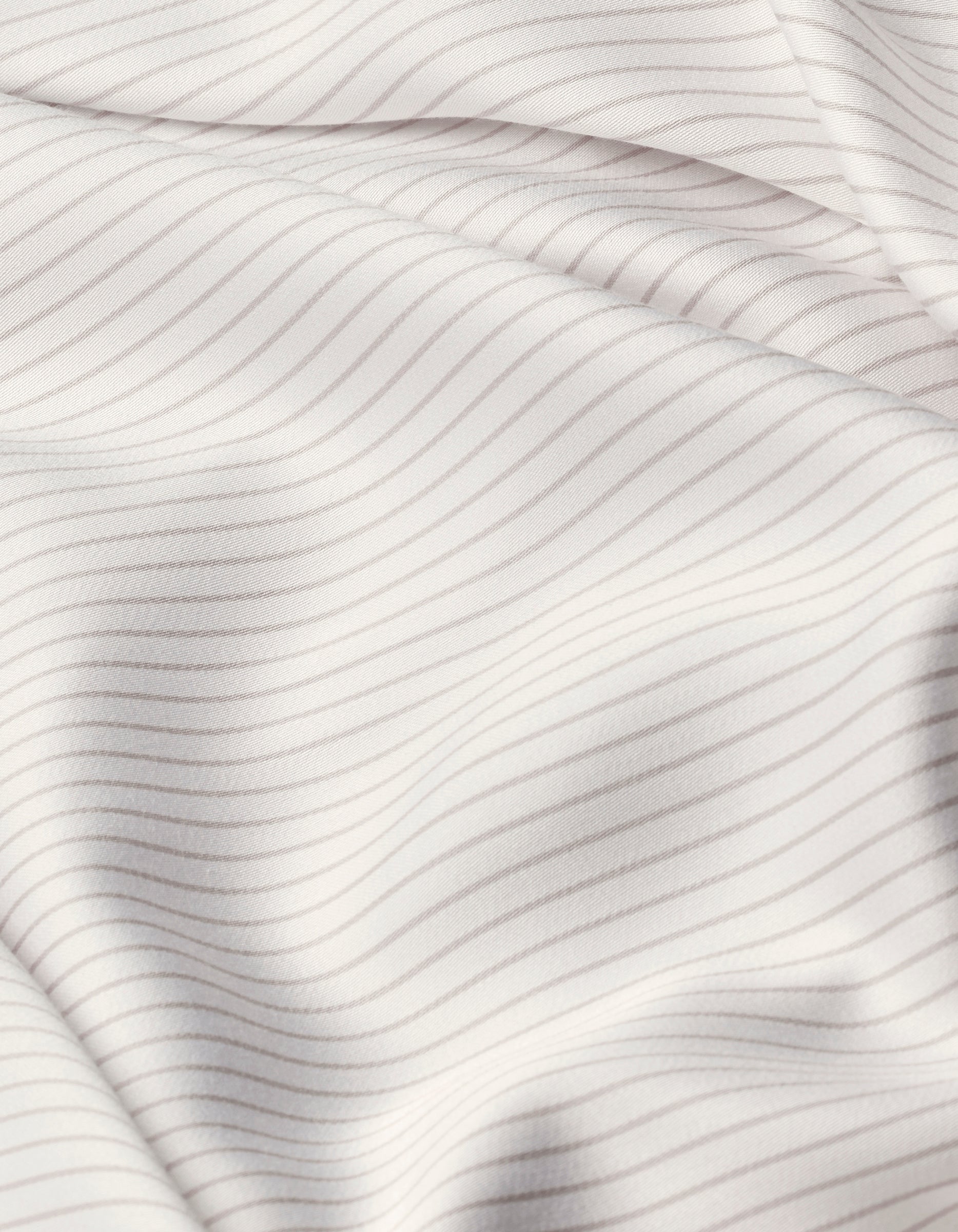 Bamboo Bedding Deluxe Bundle - Image 83