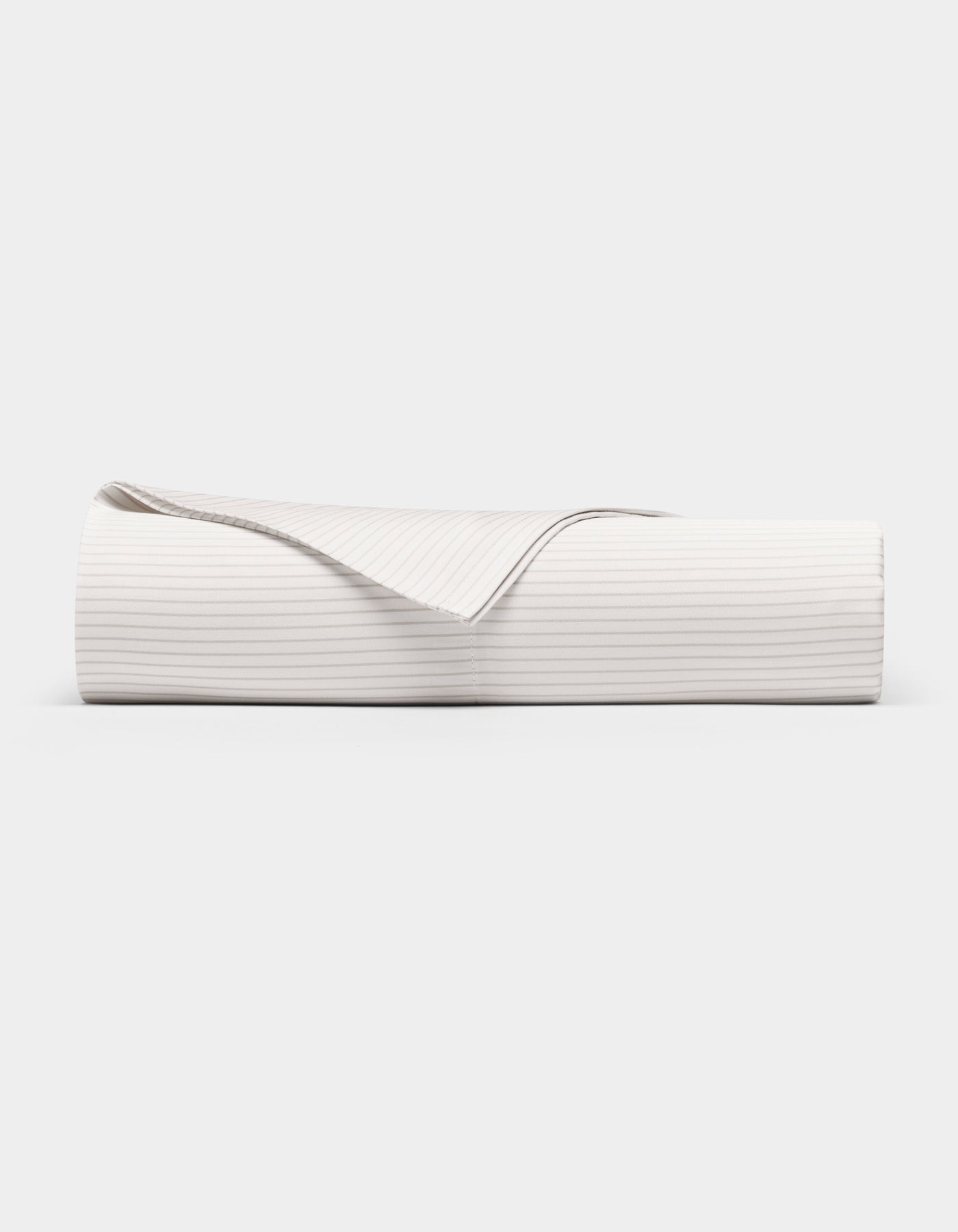 Bamboo Sheet Set - Image 86