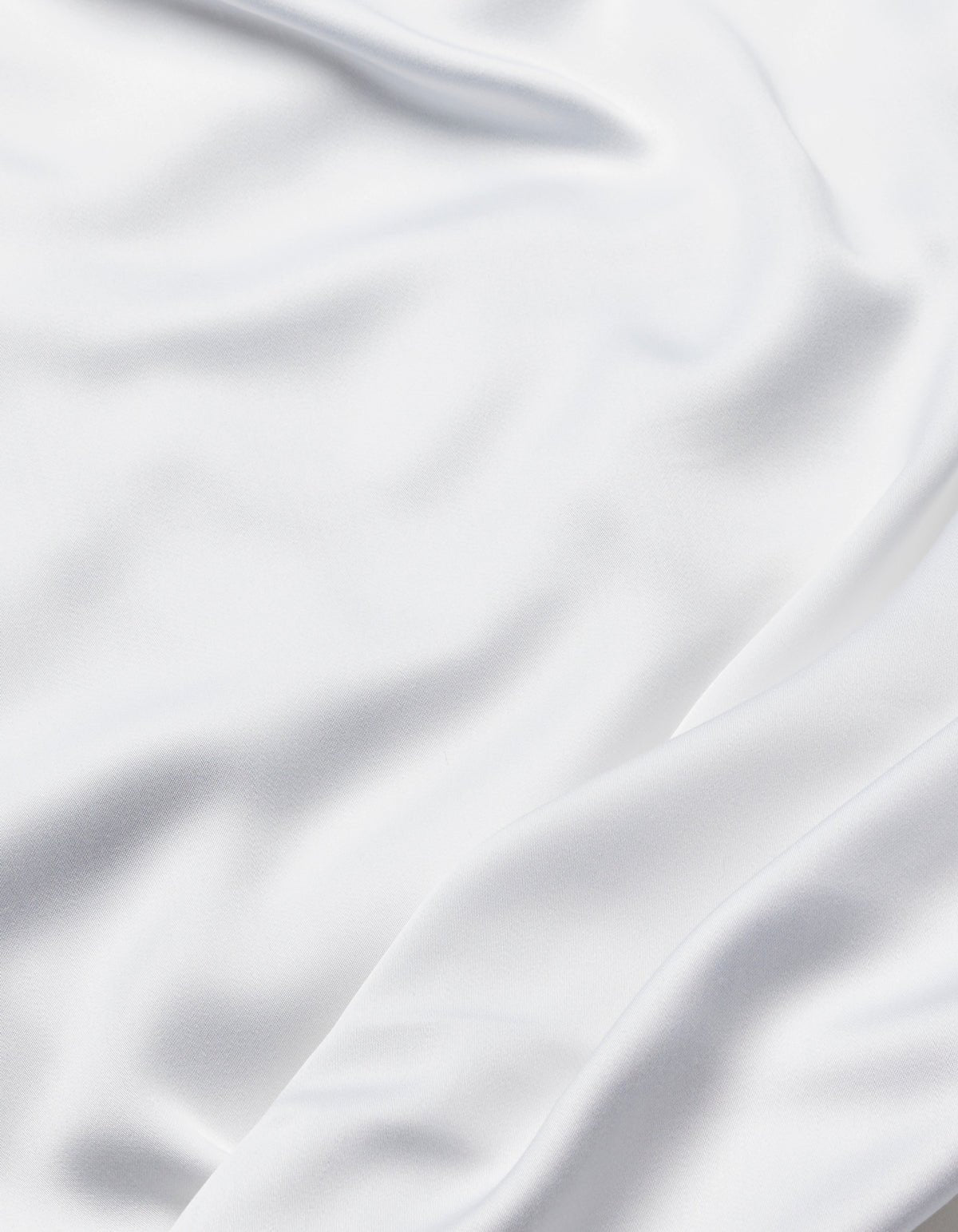 Bamboo Bedding Deluxe Bundle - Image 14