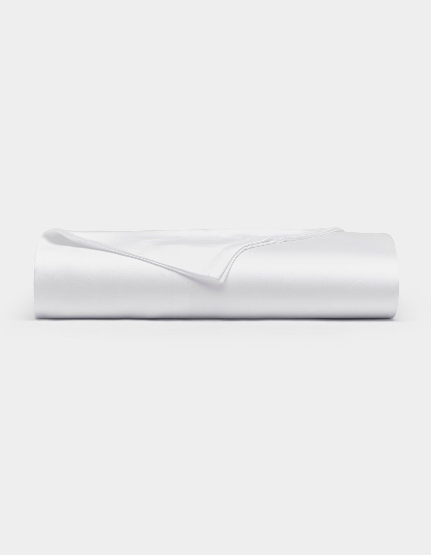 Bamboo Sheet Set - Image 30