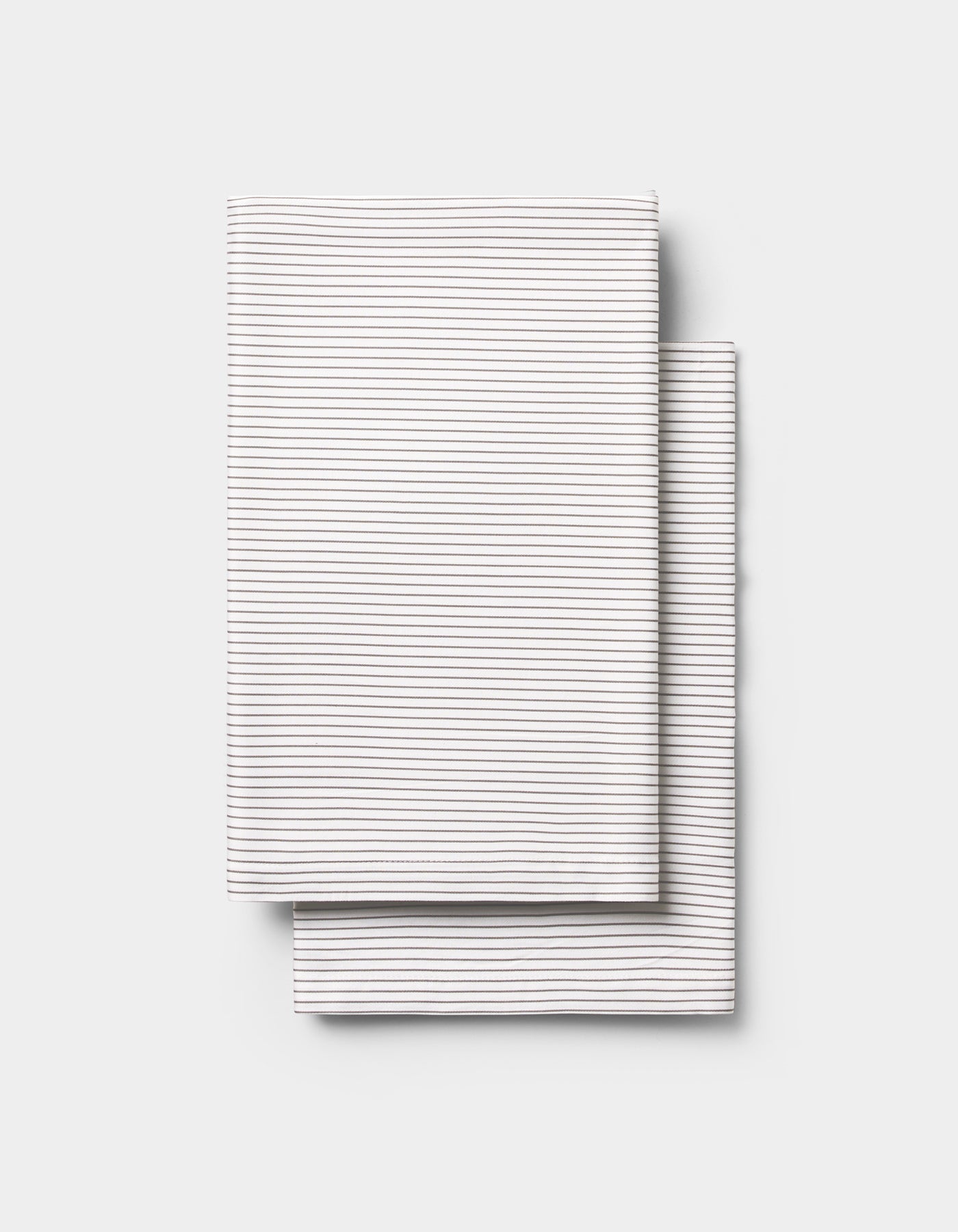 Bamboo Pillowcases - Image 72