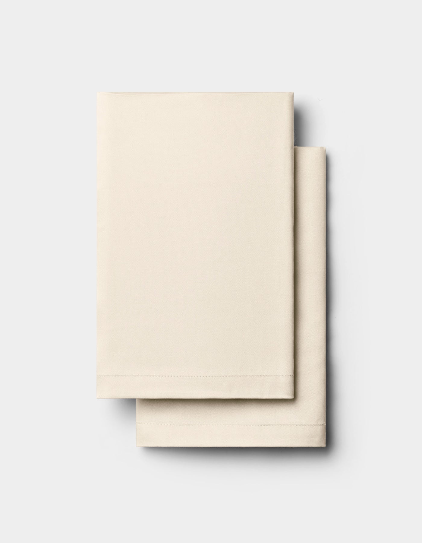 Bamboo Sheet Set - Image 56