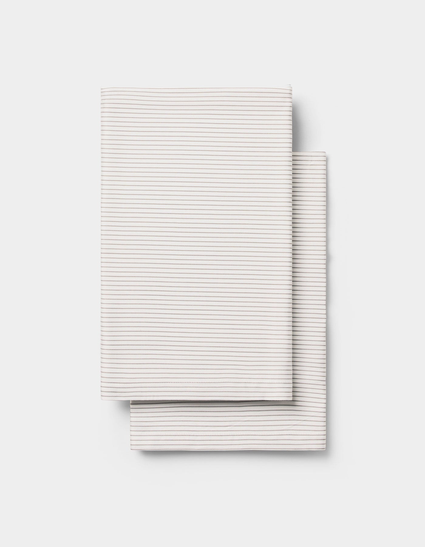 Bamboo Pillowcases - Image 68