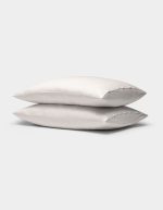 Bamboo Pillowcases - Last Chance