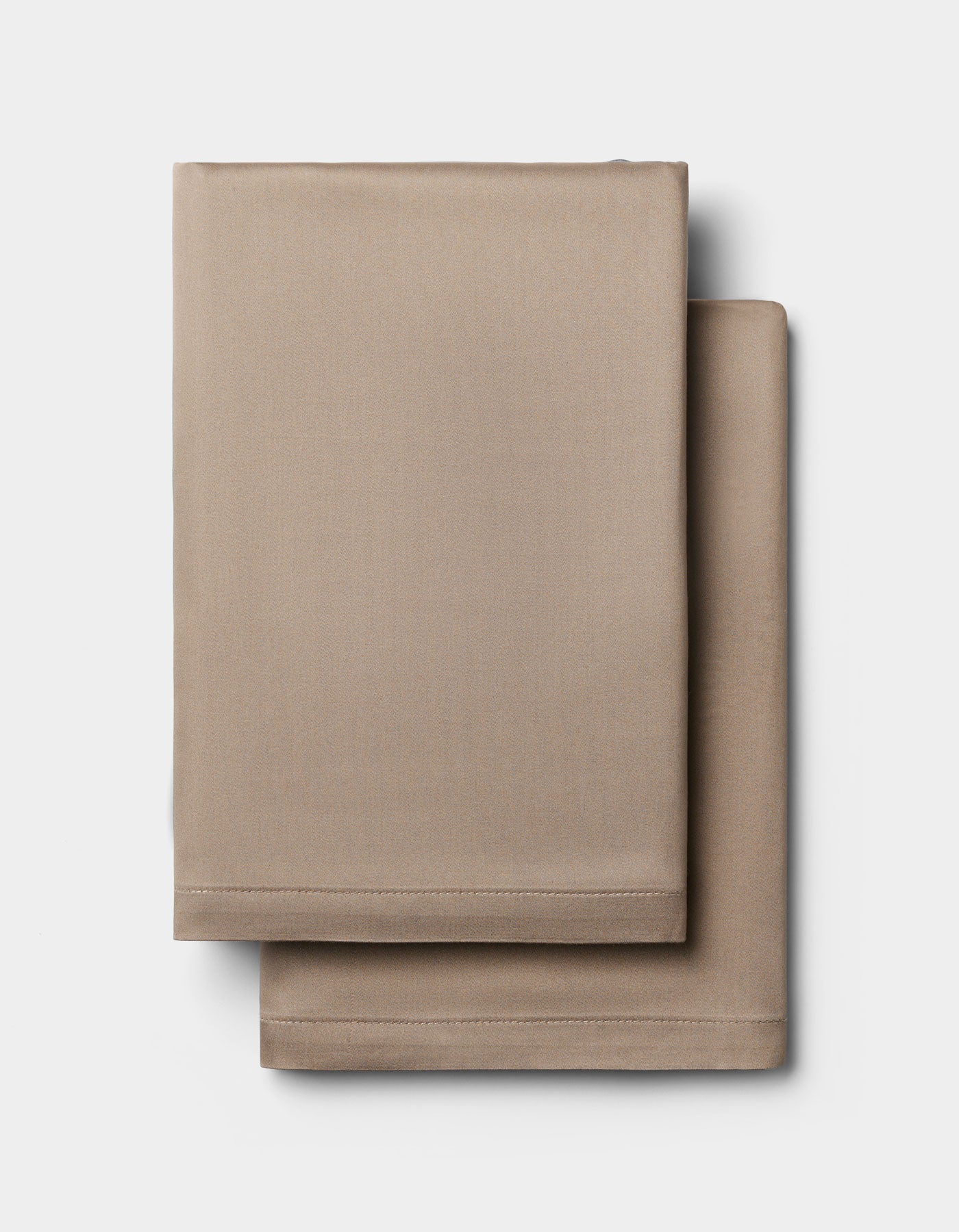 Bamboo Sheet Set - Image 75