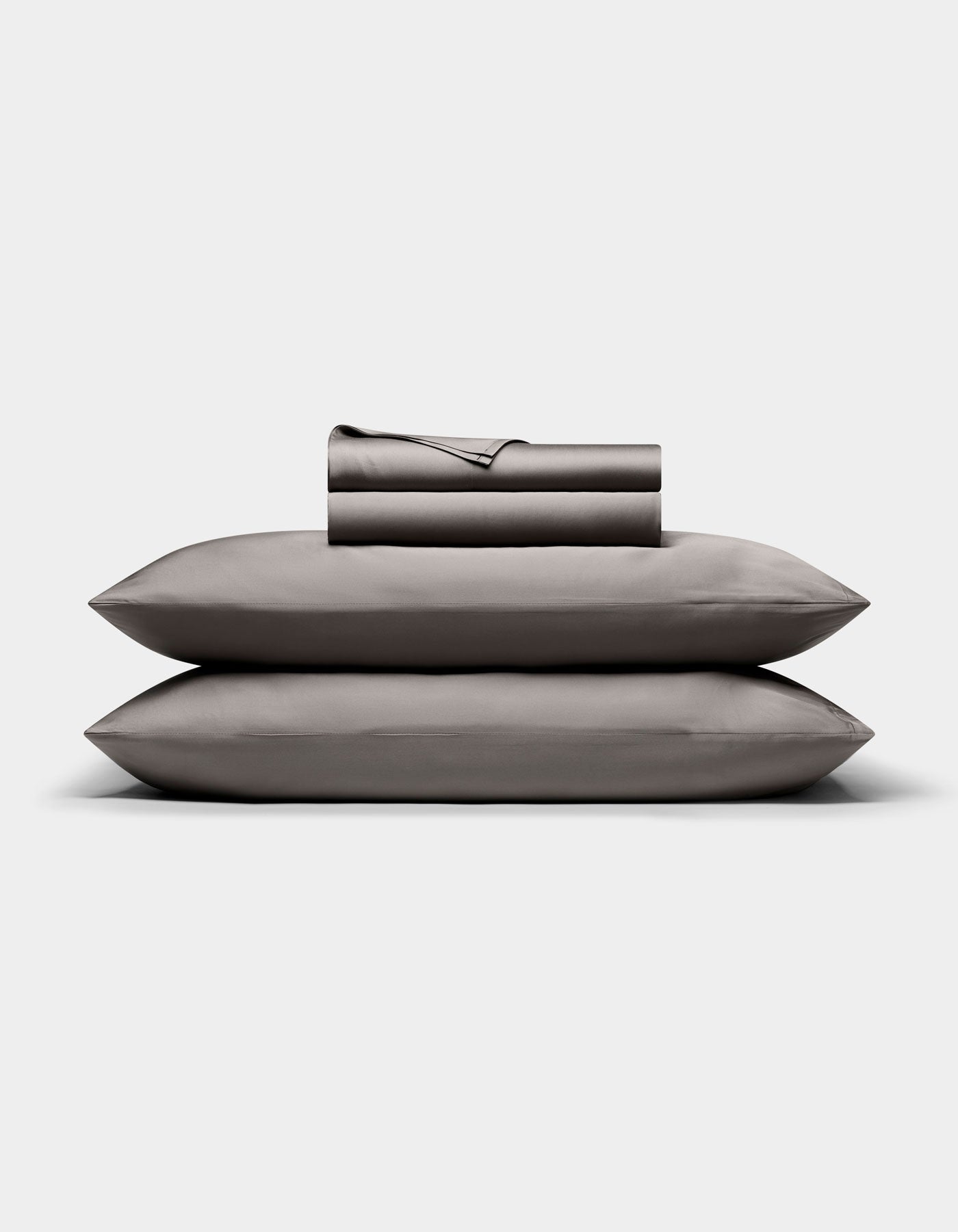 Bamboo Sheet Set - Image 39