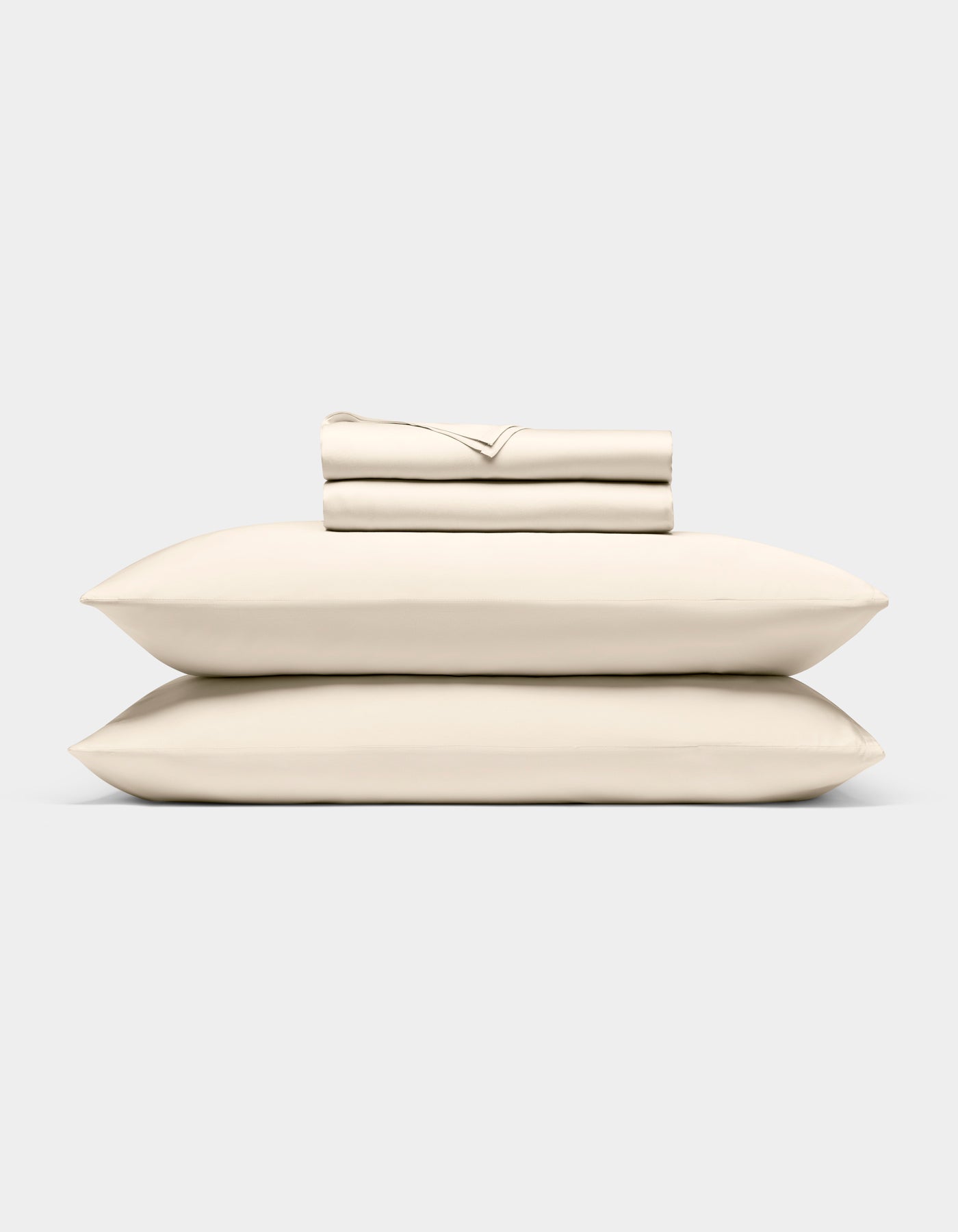 Bamboo Sheet Set - Image 51