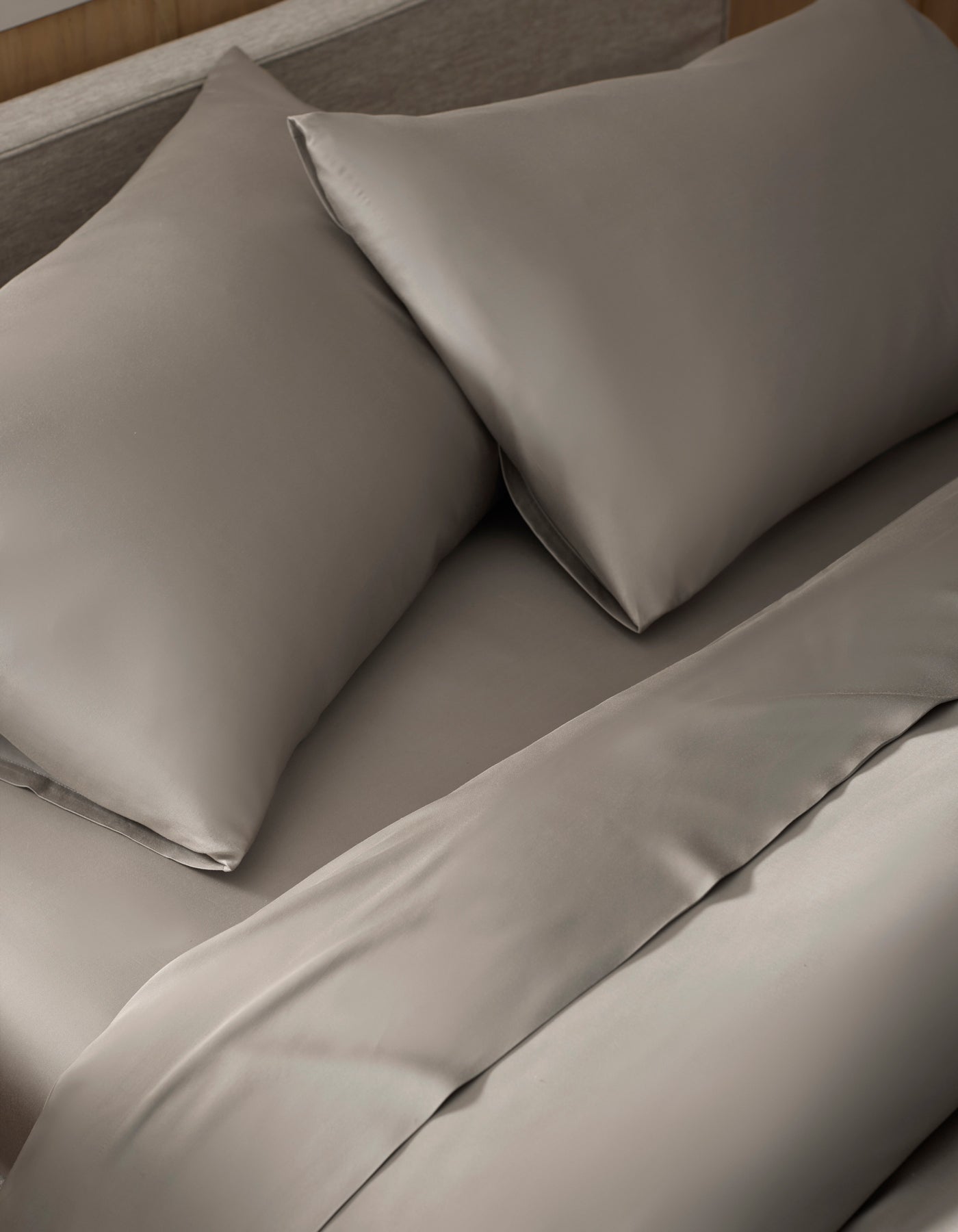 Bamboo Sheet Set - Image 69