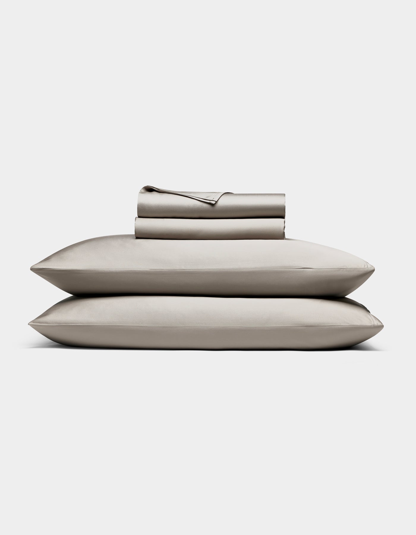 Bamboo Bedding Core Bundle - Image 46