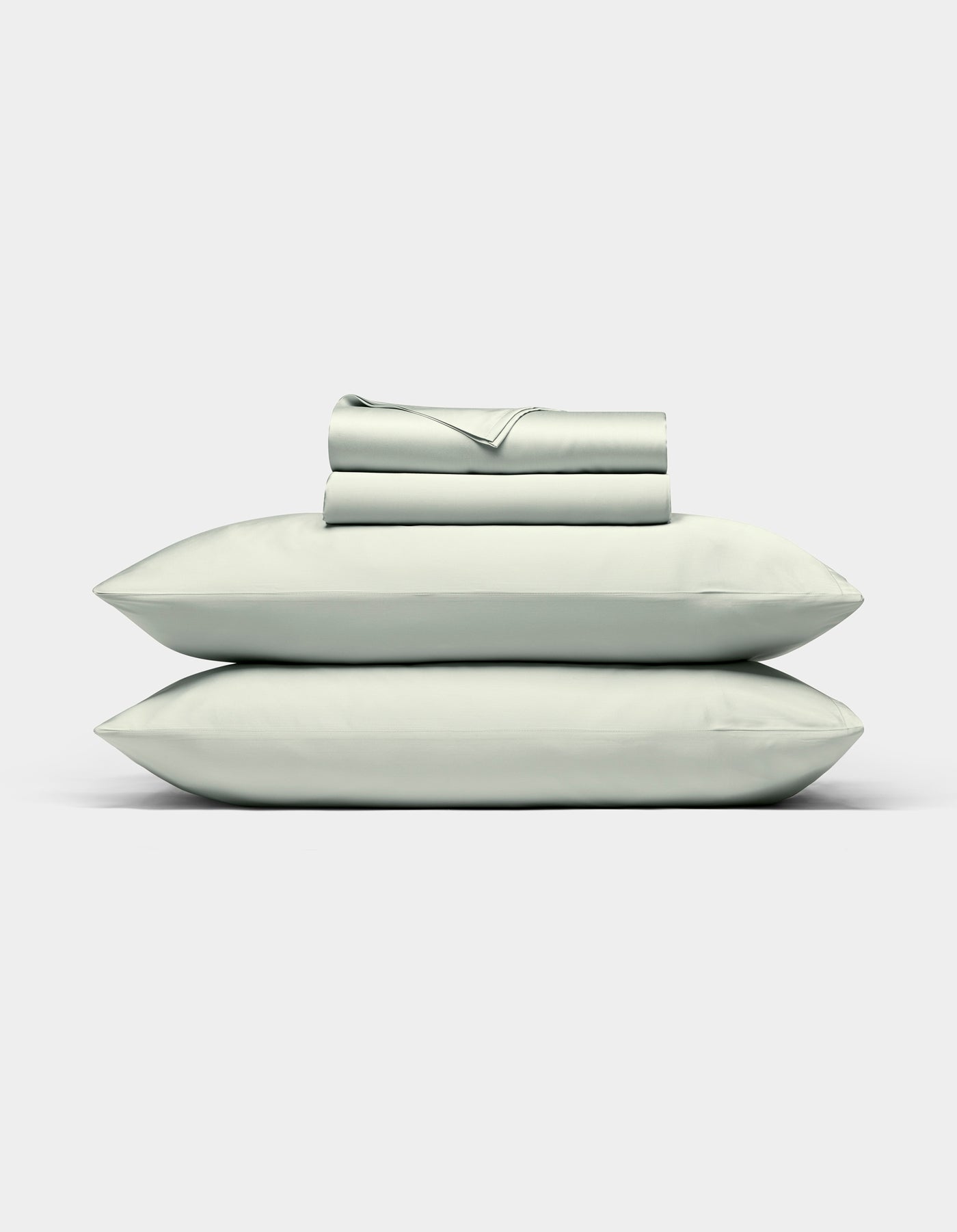 Bamboo Sheet Set - Image 93