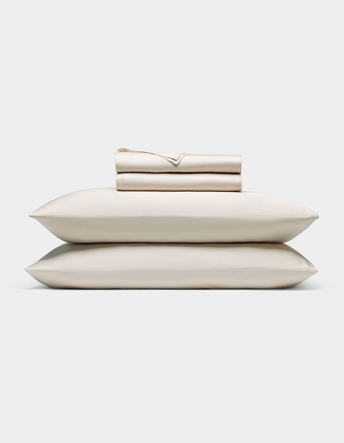 Bamboo Bedding Core Bundle - Image 16