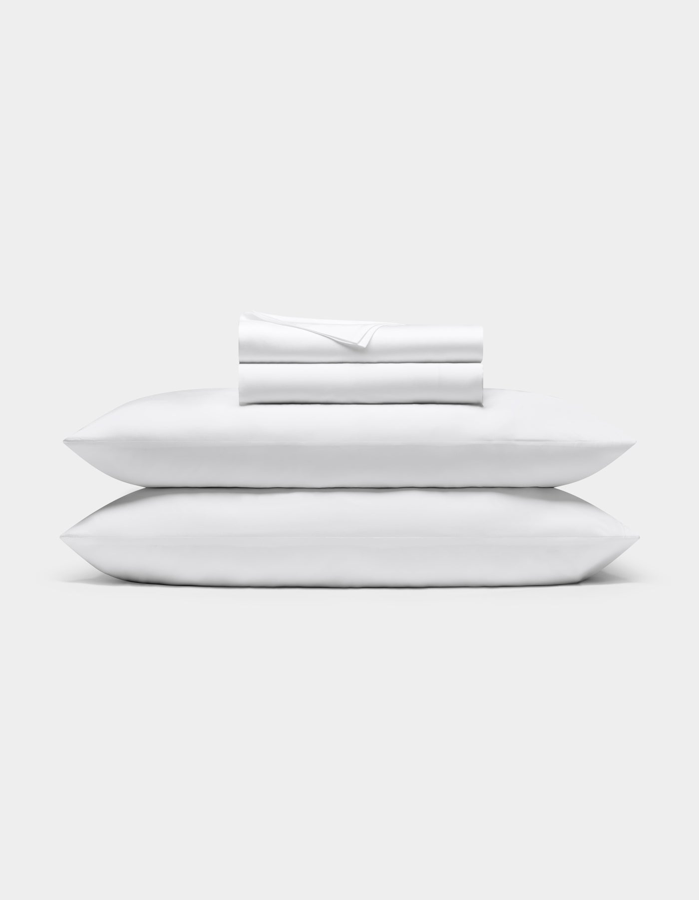 Bamboo Bedding Core Bundle - Image 10