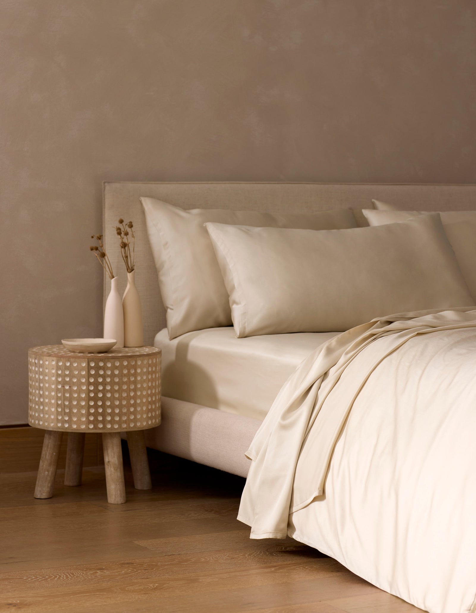 Bamboo Bedding Core Bundle - Image 14