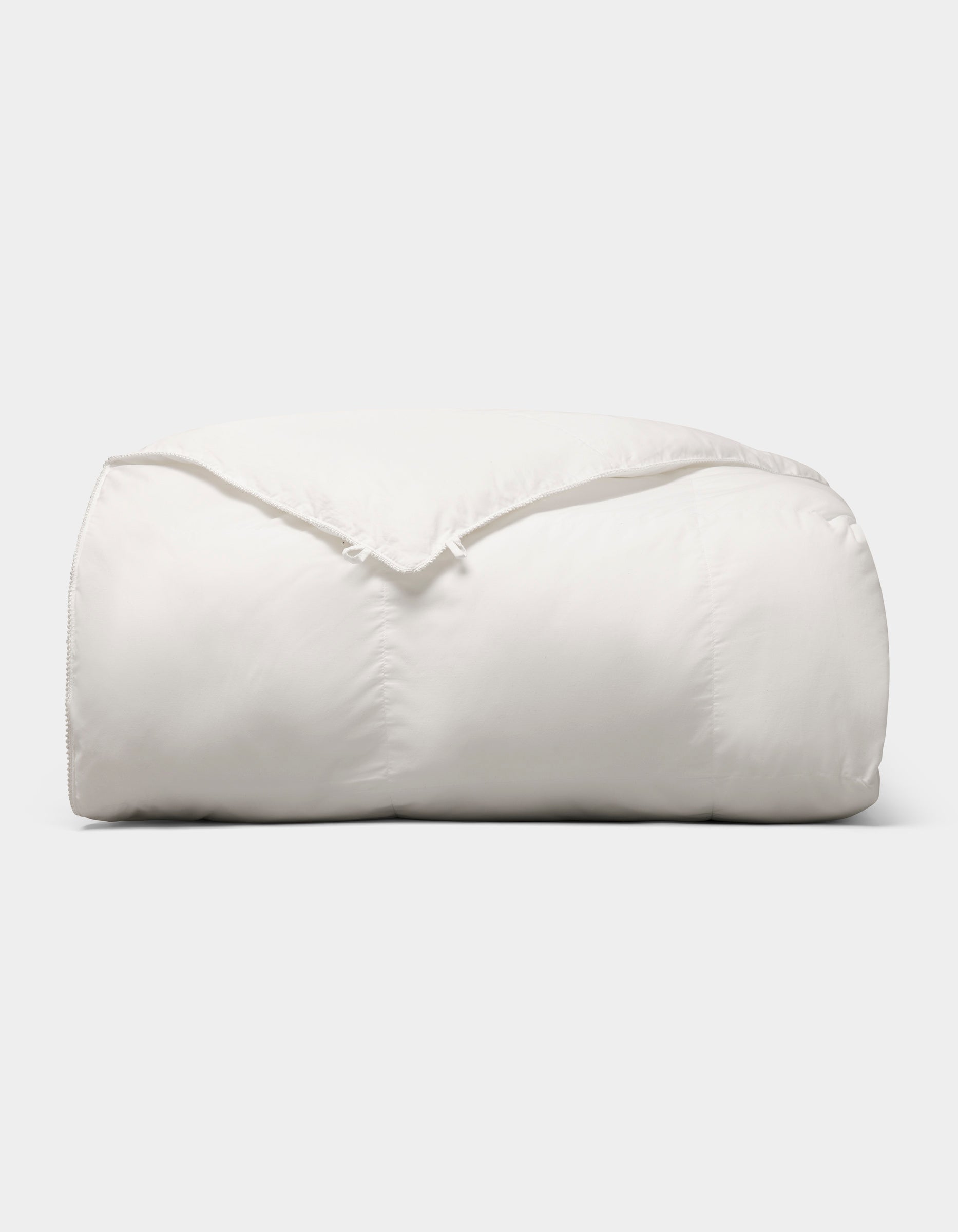 Down Alternative Comforter - Image 5