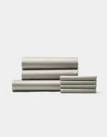 Bamboo Bedding Core Bundle