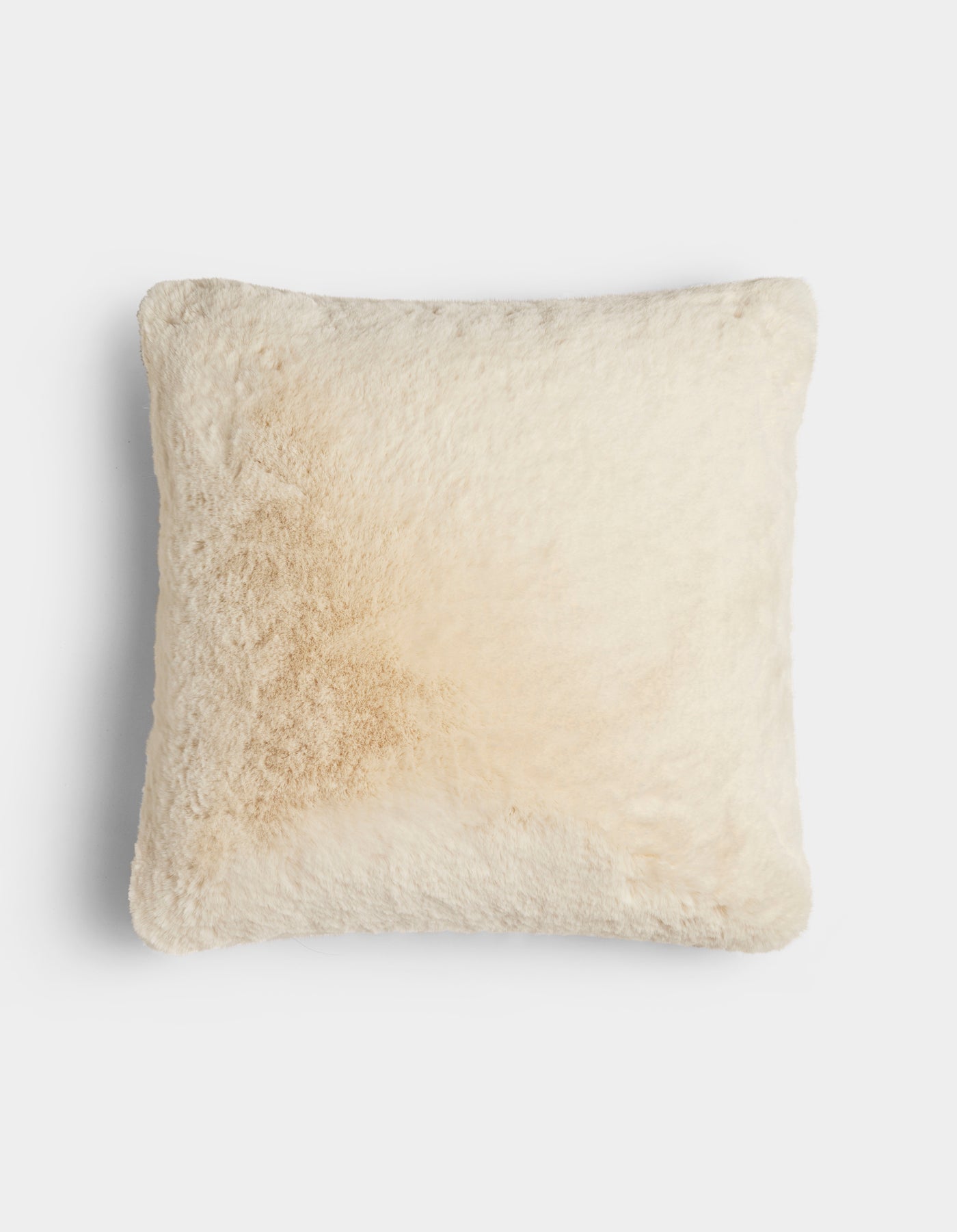 Cuddle Pillow - Image 19