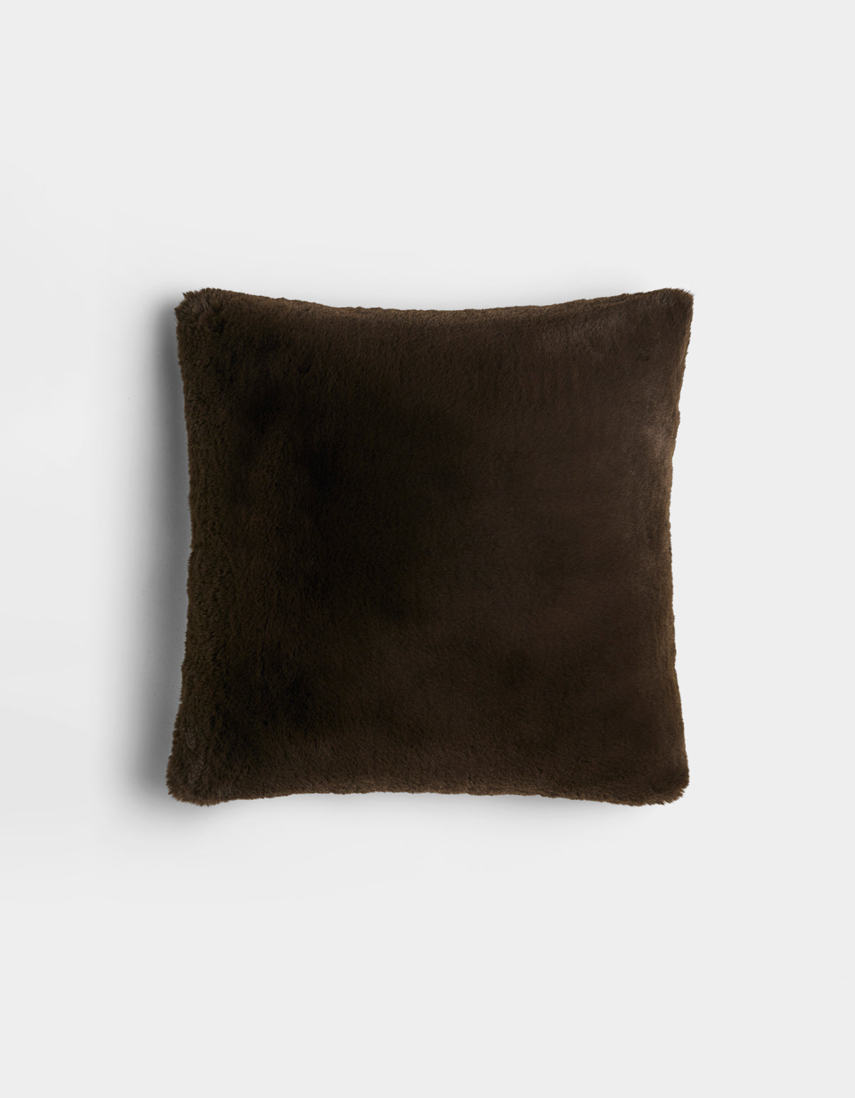 Cuddle Pillow - Image 4