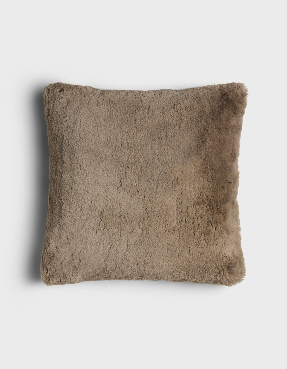 Cuddle Pillow - Image 13