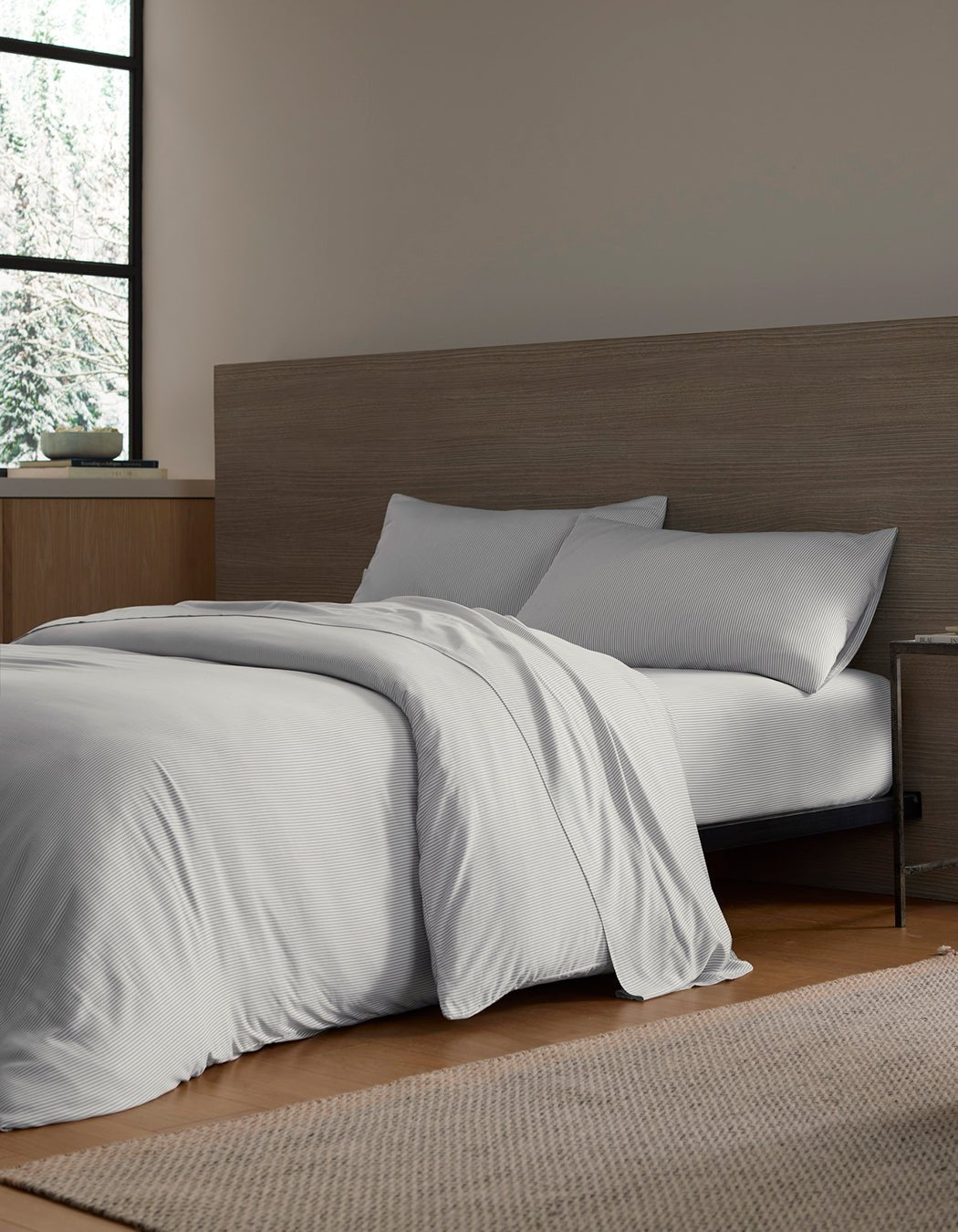 Bamboo Bedding Deluxe Bundle - Image 94