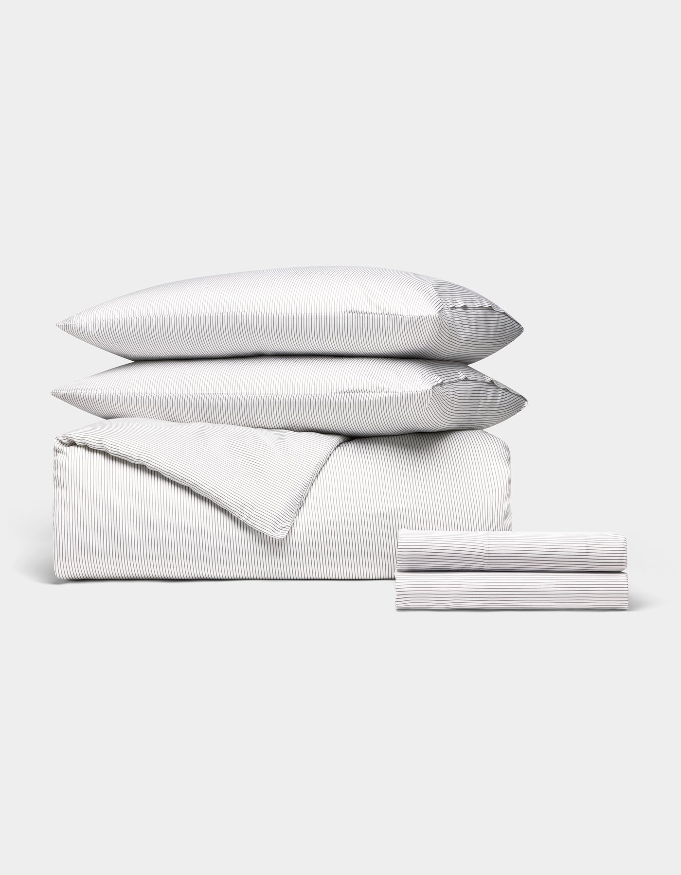 Bamboo Bedding Deluxe Bundle - Image 85