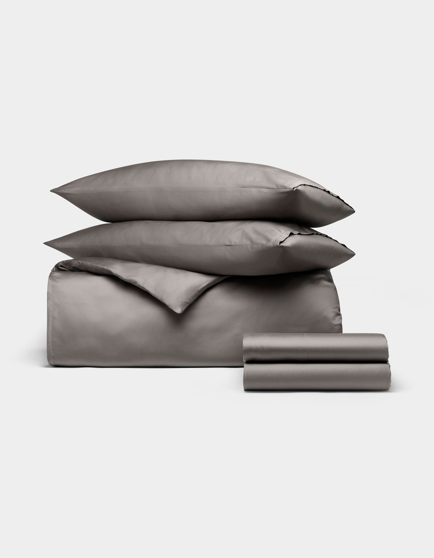 Bamboo Bedding Deluxe Bundle - Image 19