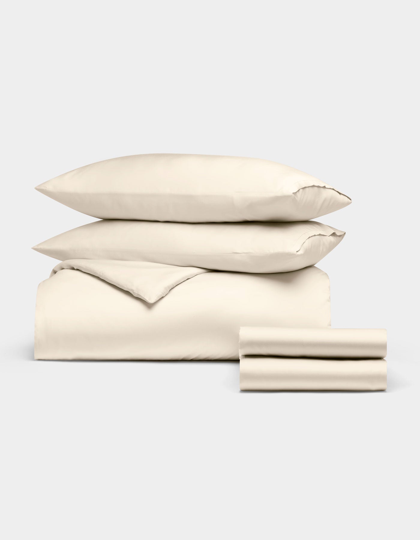 Bamboo Bedding Deluxe Bundle - Image 45