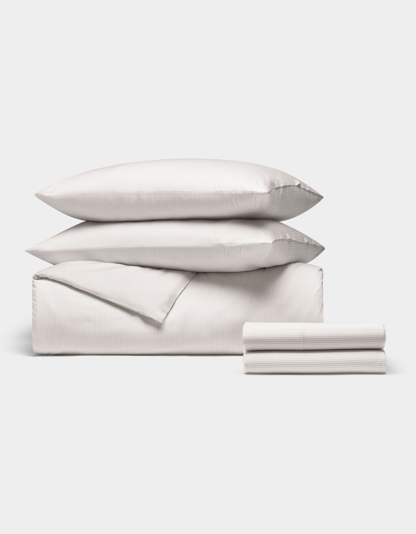 Bamboo Bedding Deluxe Bundle - Image 81