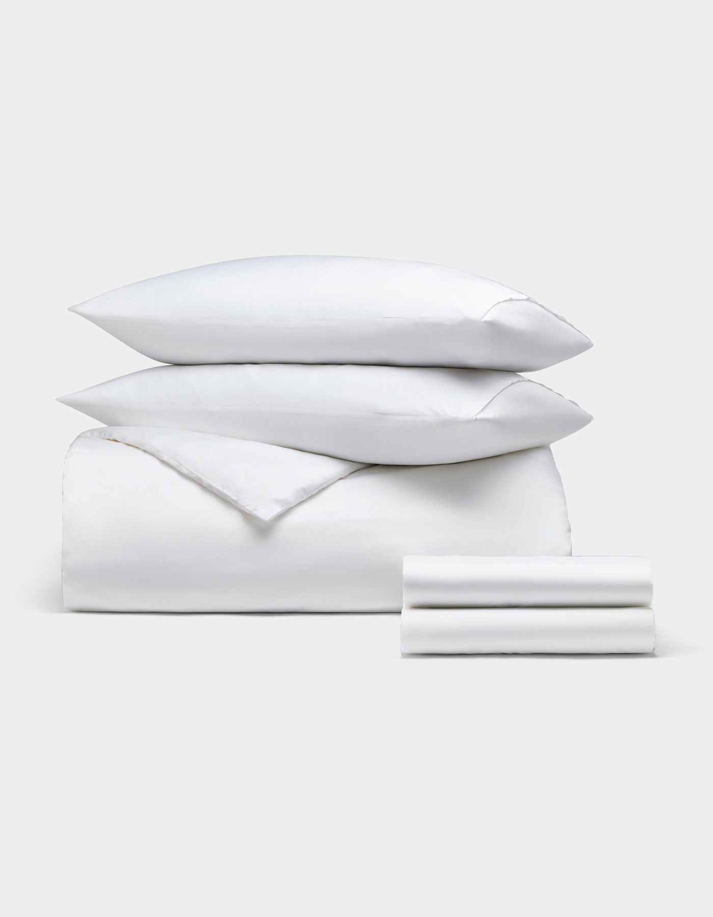 Bamboo Bedding Deluxe Bundle - Image 12